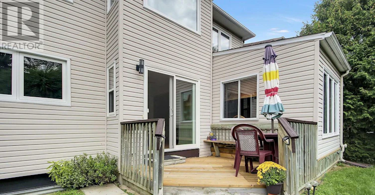 38 Forestglade Crescent, Ottawa, ON, K1G 5V8 - 41