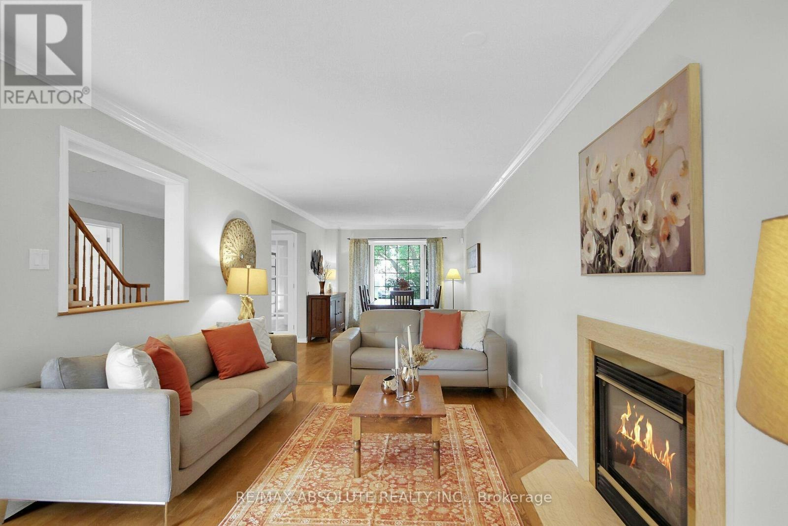 38 Forestglade Crescent, Ottawa, ON, K1G 5V8 - 10