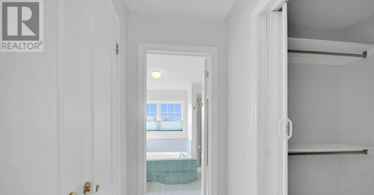 38 Forestglade Crescent, Ottawa, ON, K1G 5V8 - 34