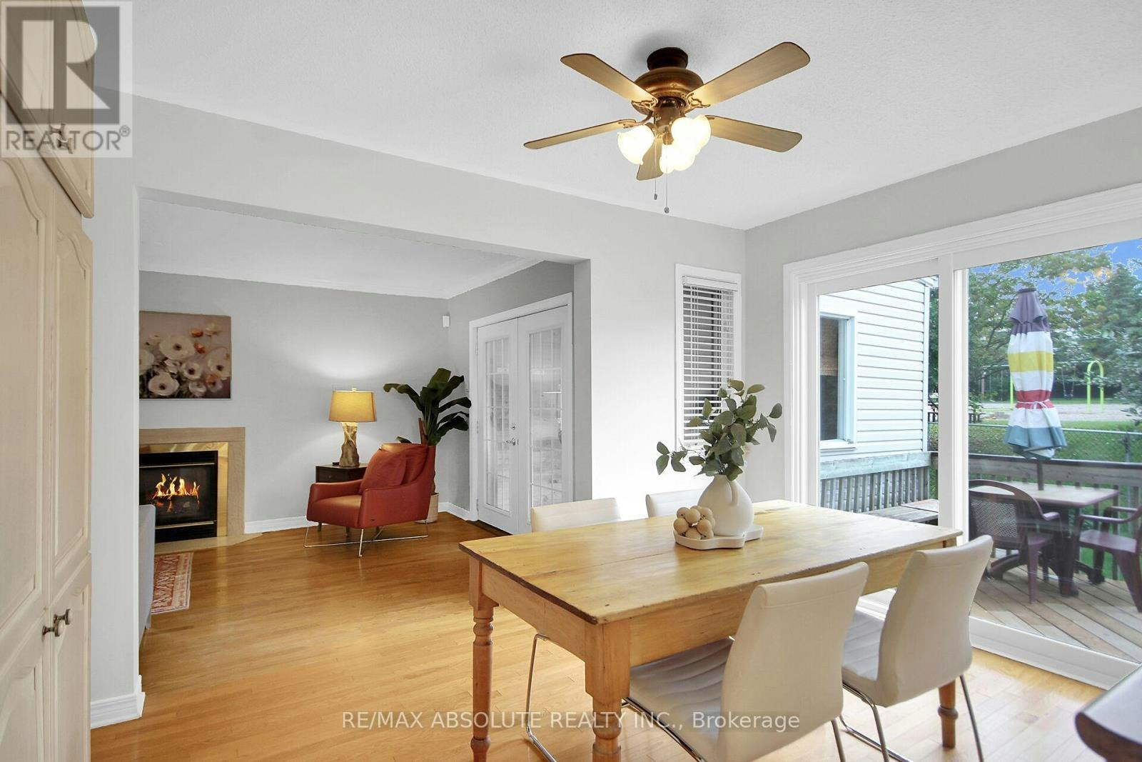 38 Forestglade Crescent, Ottawa, ON, K1G 5V8 - 22