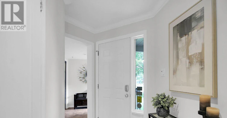 38 Forestglade Crescent, Ottawa, ON, K1G 5V8 - 4