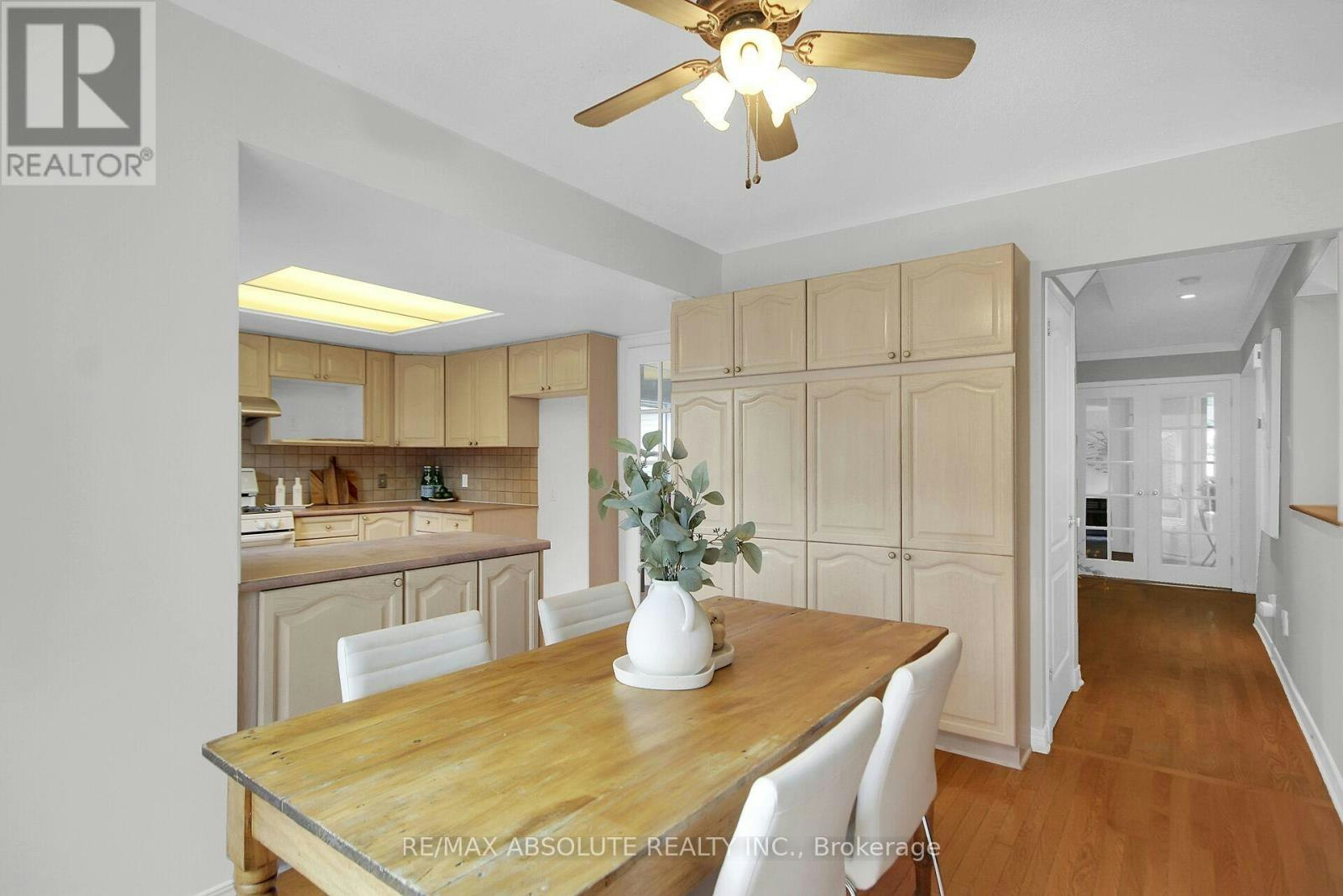 38 Forestglade Crescent, Ottawa, ON, K1G 5V8 - 17