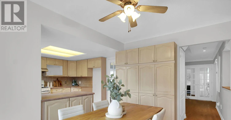 38 Forestglade Crescent, Ottawa, ON, K1G 5V8 - 17