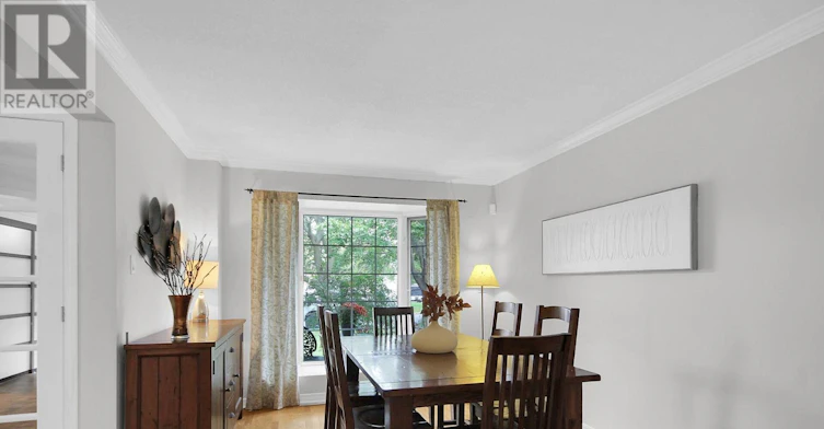 38 Forestglade Crescent, Ottawa, ON, K1G 5V8 - 7