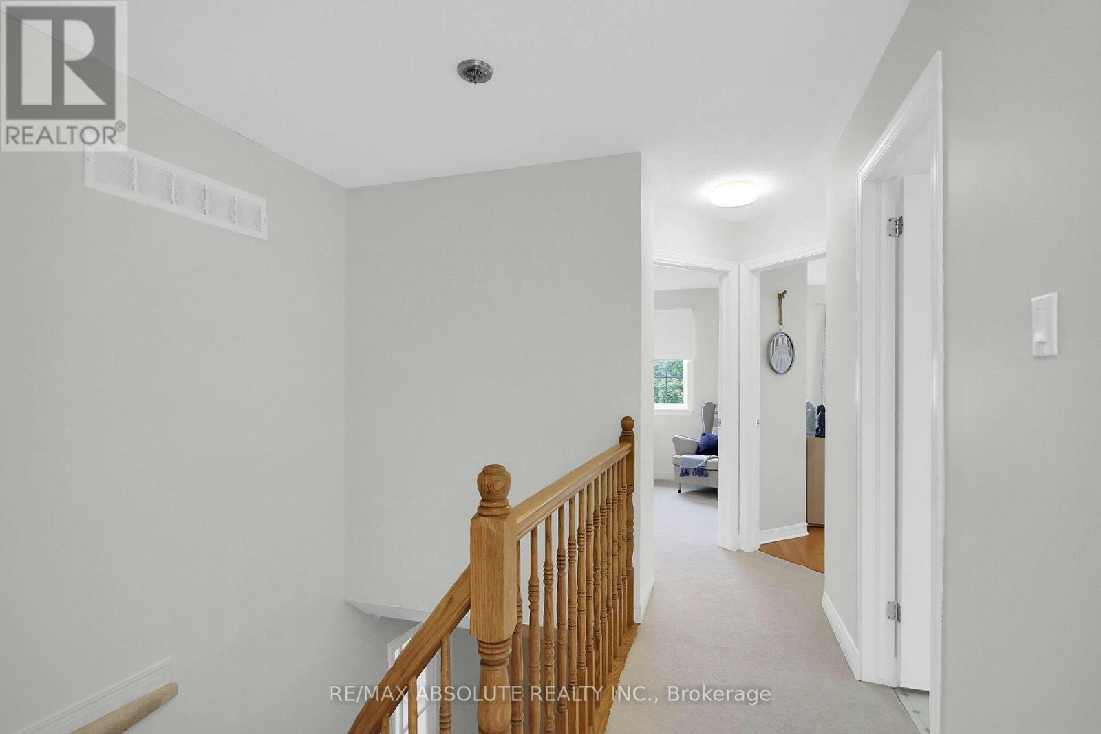 38 Forestglade Crescent, Ottawa, ON, K1G 5V8 - 36
