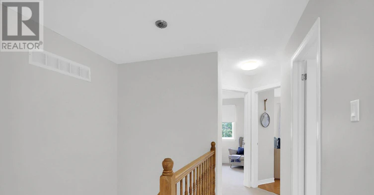 38 Forestglade Crescent, Ottawa, ON, K1G 5V8 - 36