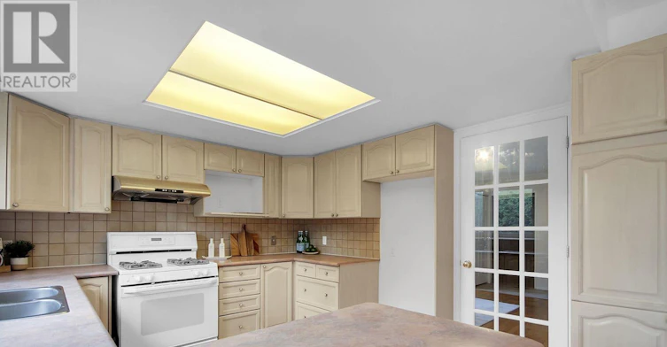 38 Forestglade Crescent, Ottawa, ON, K1G 5V8 - 21