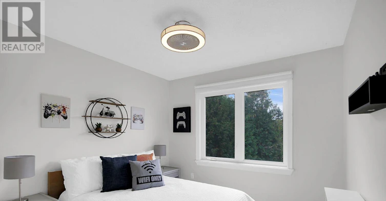 38 Forestglade Crescent, Ottawa, ON, K1G 5V8 - 37