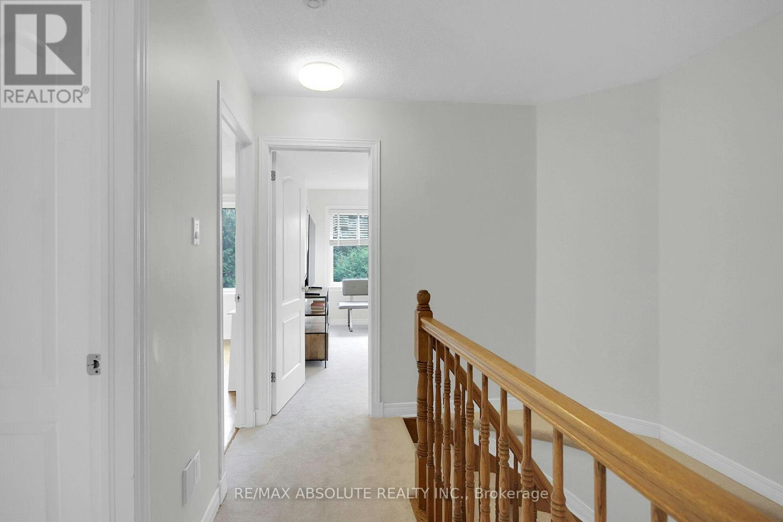 38 Forestglade Crescent, Ottawa, ON, K1G 5V8 - 31