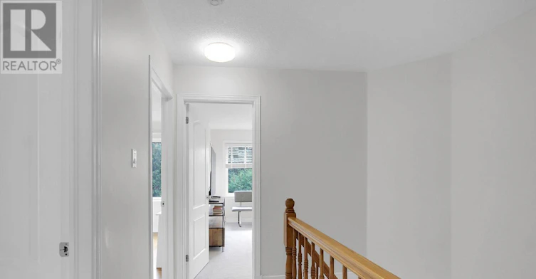 38 Forestglade Crescent, Ottawa, ON, K1G 5V8 - 31