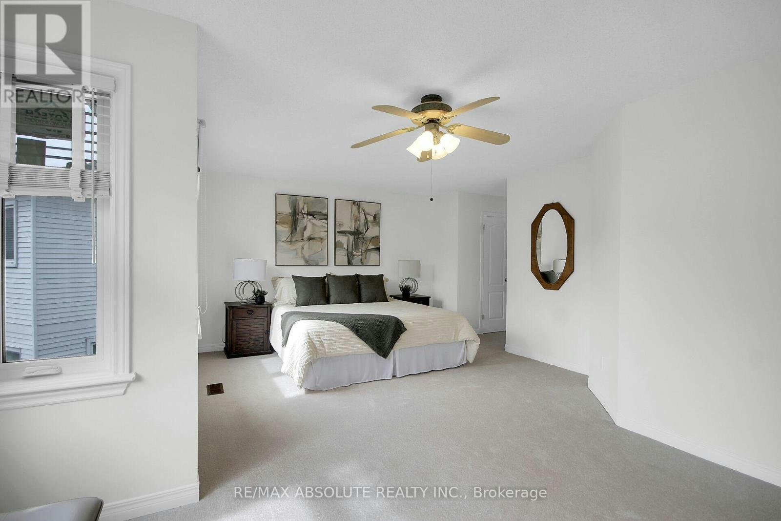 38 Forestglade Crescent, Ottawa, ON, K1G 5V8 - 33