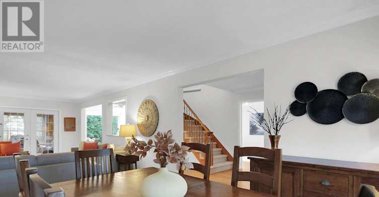 38 Forestglade Crescent, Ottawa, ON, K1G 5V8 - 8