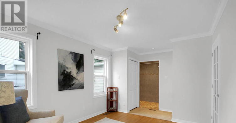 38 Forestglade Crescent, Ottawa, ON, K1G 5V8 - 23