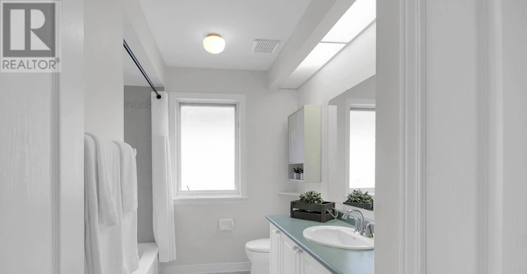 38 Forestglade Crescent, Ottawa, ON, K1G 5V8 - 39