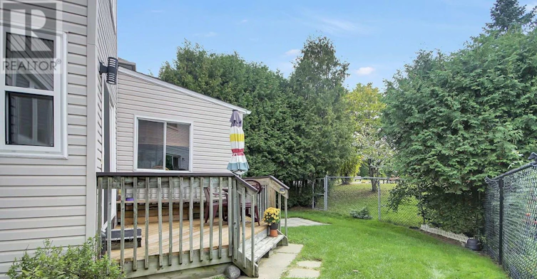 38 Forestglade Crescent, Ottawa, ON, K1G 5V8 - 42