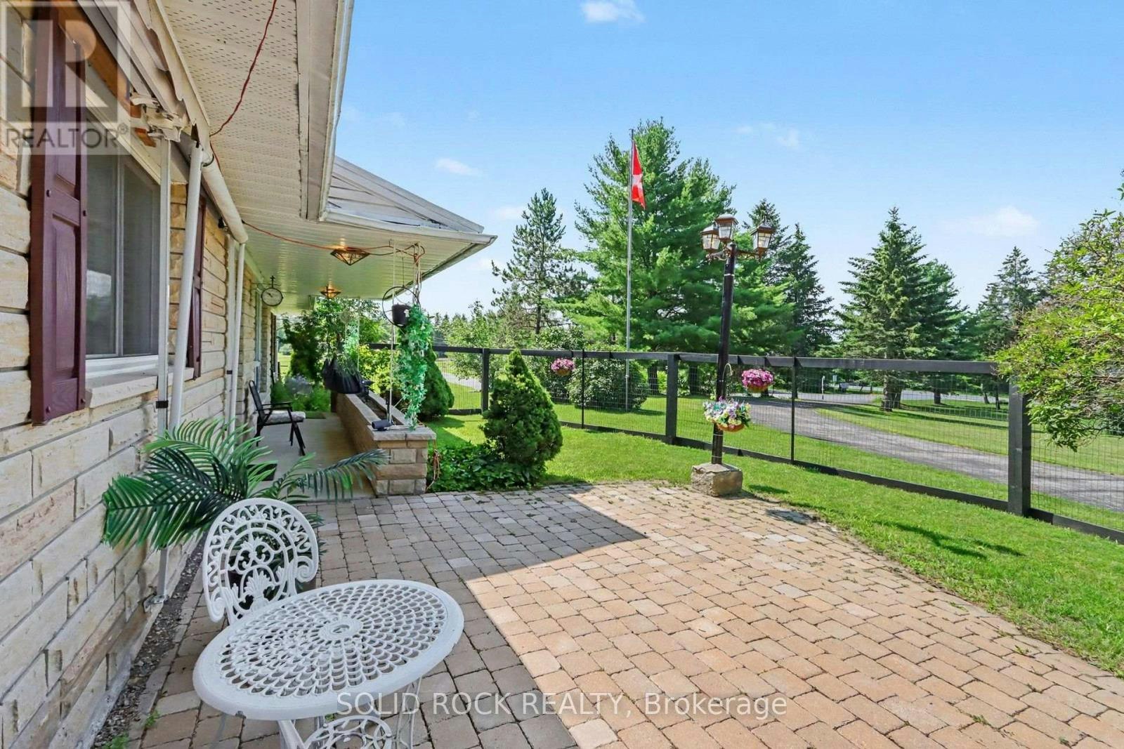 220 Highfield Crescent, Beckwith, ON, K7C 3P2
