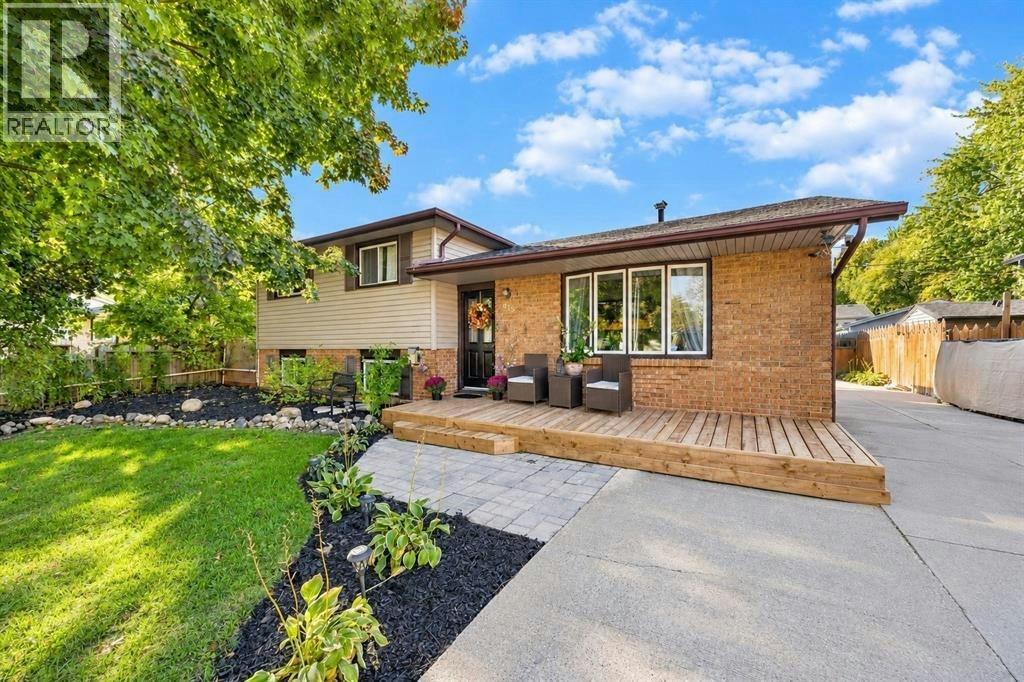 315 Brentwood Crescent, St. Clair, ON, N0N 1G0