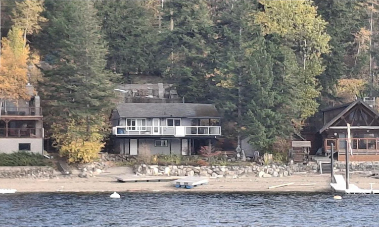 2291 Chief Atahm Drive