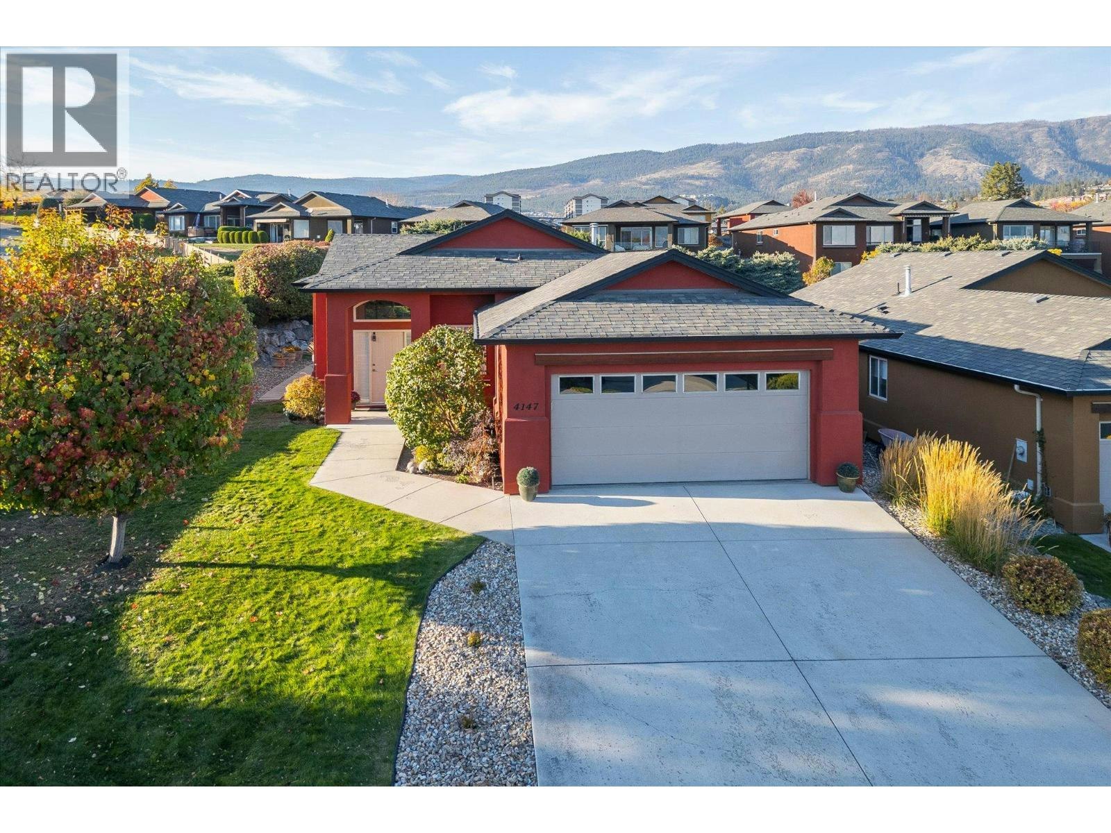 4147 Solana Place - 4