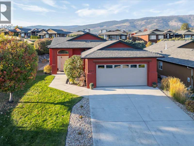 4147 Solana Place - 4