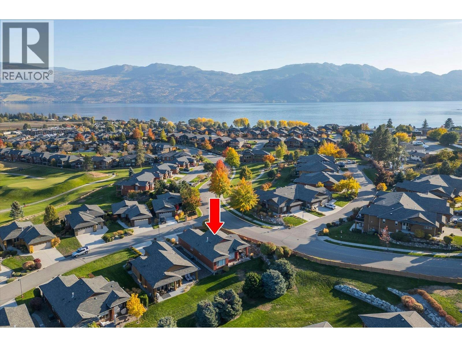 4147 Solana Place - 3
