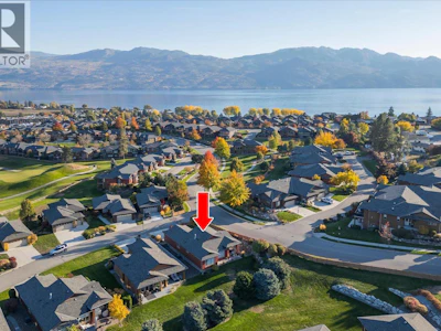4147 Solana Place - 3