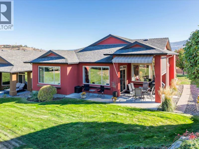 4147 Solana Place - 2