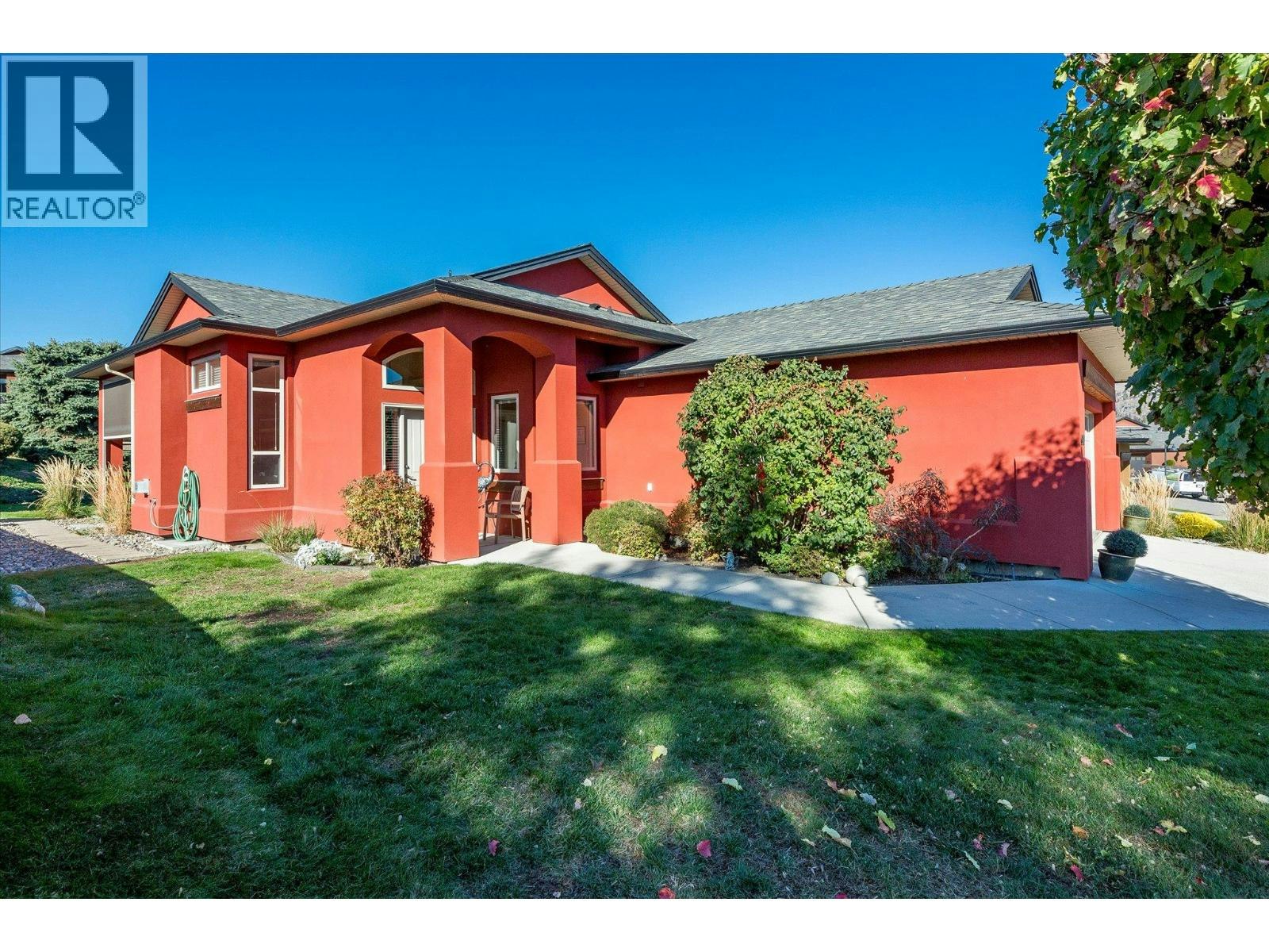 4147 Solana Place - 5