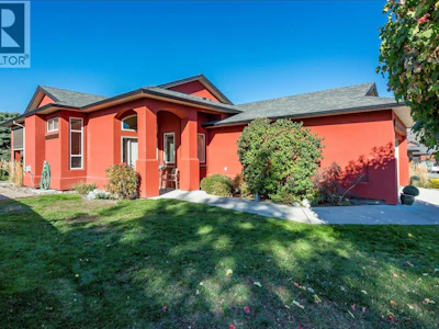 4147 Solana Place - 5
