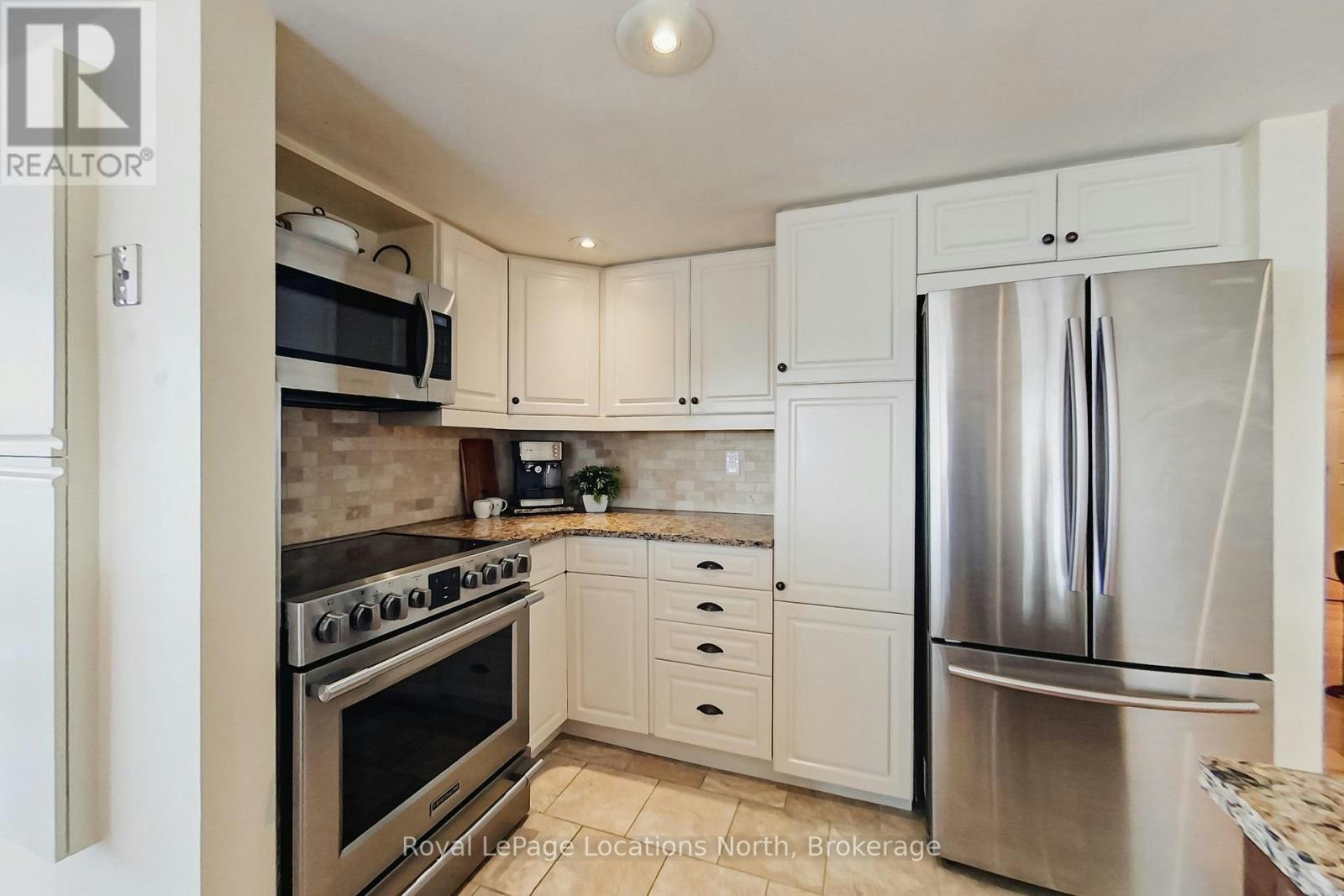 706-24 Ramblings Way, Collingwood, ON, L9Y 5C6 - 9
