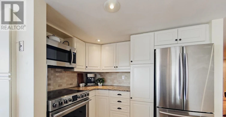 706-24 Ramblings Way, Collingwood, ON, L9Y 5C6 - 9