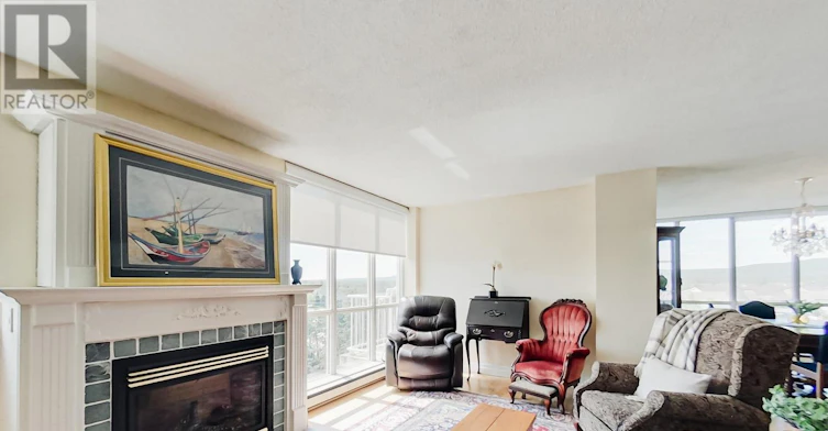 706-24 Ramblings Way, Collingwood, ON, L9Y 5C6 - 5