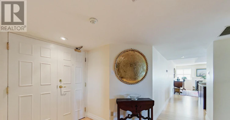 706-24 Ramblings Way, Collingwood, ON, L9Y 5C6 - 3
