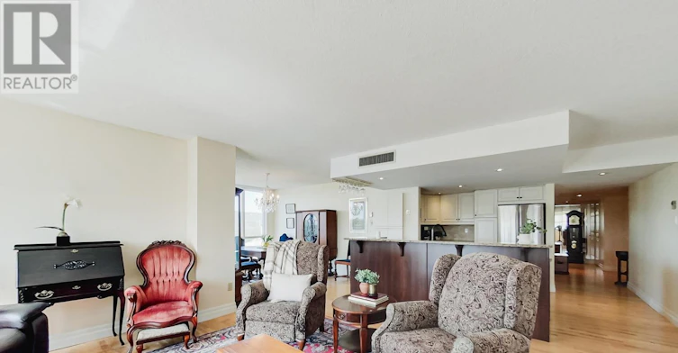 706-24 Ramblings Way, Collingwood, ON, L9Y 5C6 - 6