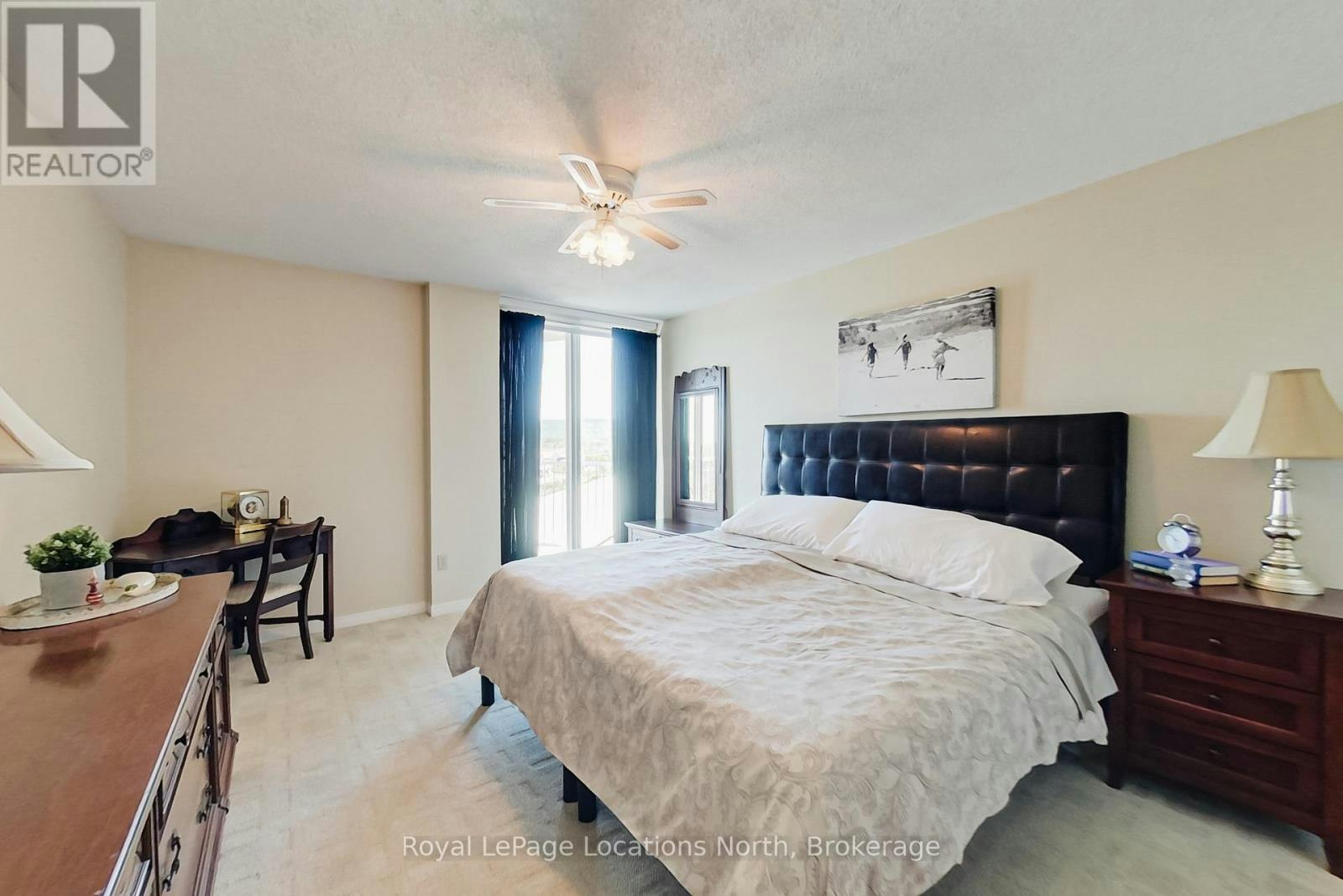 706-24 Ramblings Way, Collingwood, ON, L9Y 5C6 - 16