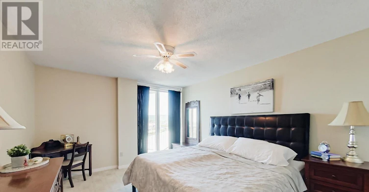 706-24 Ramblings Way, Collingwood, ON, L9Y 5C6 - 16