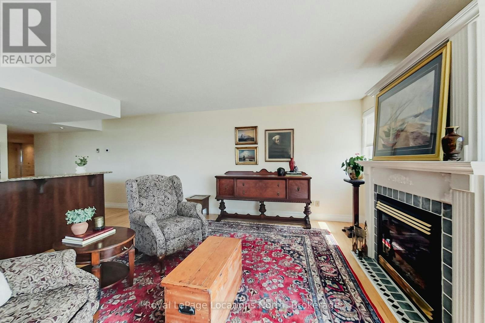 706-24 Ramblings Way, Collingwood, ON, L9Y 5C6 - 7