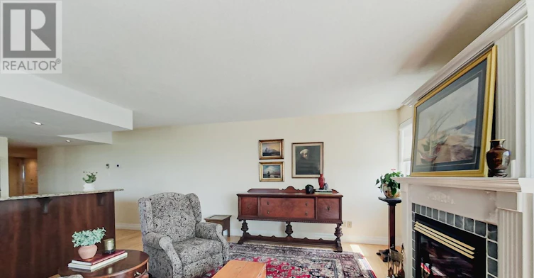 706-24 Ramblings Way, Collingwood, ON, L9Y 5C6 - 7