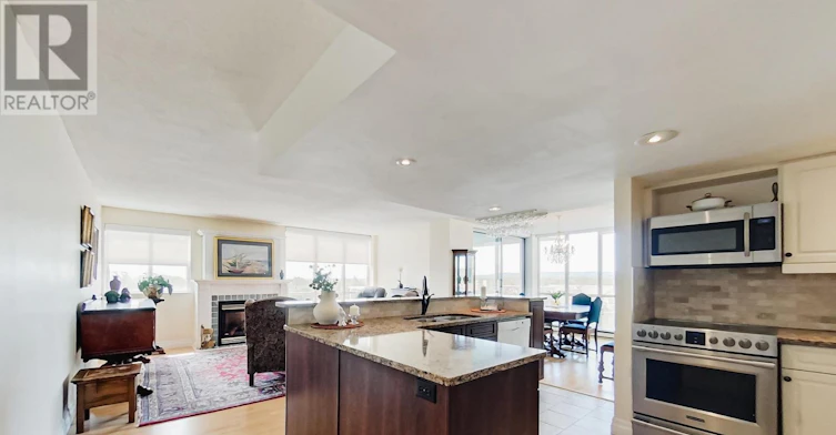706-24 Ramblings Way, Collingwood, ON, L9Y 5C6 - 4