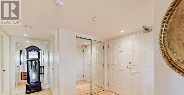 706-24 Ramblings Way, Collingwood, ON, L9Y 5C6 - 2