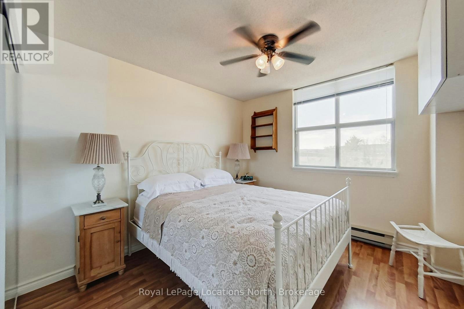 706-24 Ramblings Way, Collingwood, ON, L9Y 5C6 - 22