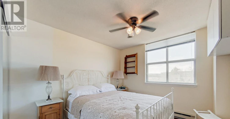 706-24 Ramblings Way, Collingwood, ON, L9Y 5C6 - 22