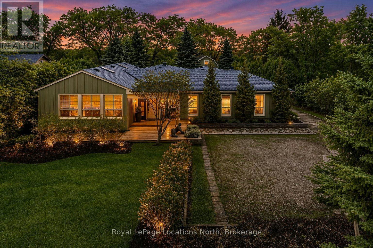 795853 Grey 19 Road, Collingwood, ON, L9Y 3Y9