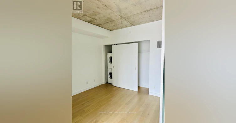1203-111 Bathurst Street, Toronto, ON, M5V 0M9 - 10