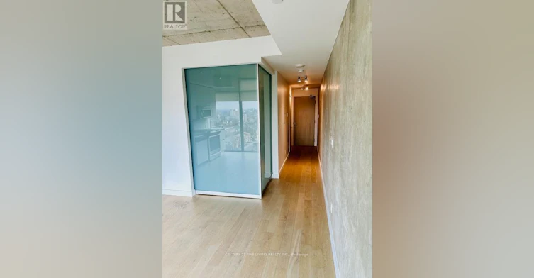 1203-111 Bathurst Street, Toronto, ON, M5V 0M9 - 9