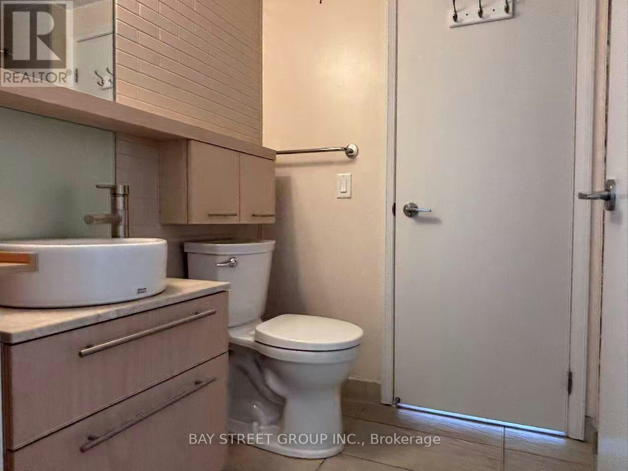 2107-21 Carlton Street, Toronto, ON, M5B 1L3 - 14