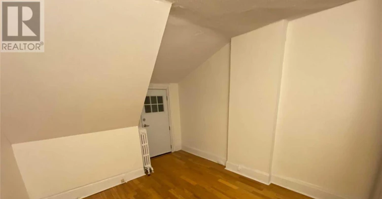 5-882 College Street, Toronto, ON, M6H 1A3 - 9
