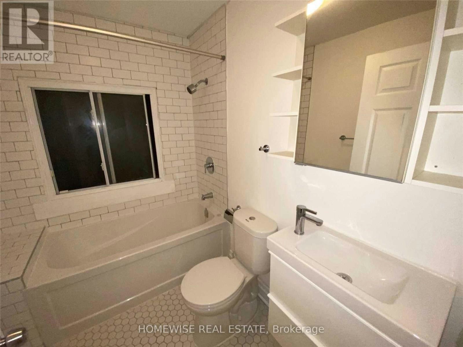 5-882 College Street, Toronto, ON, M6H 1A3 - 10