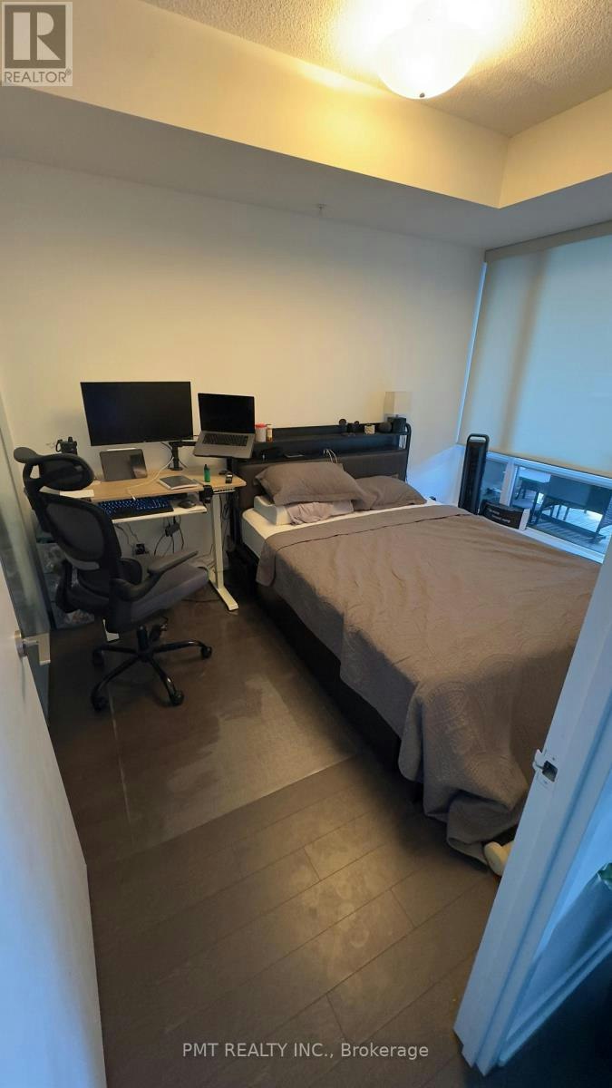 S301-455 Front Street E, Toronto, ON, M5A 0G2 - 5