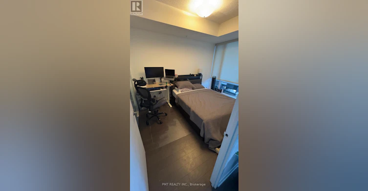S301-455 Front Street E, Toronto, ON, M5A 0G2 - 5